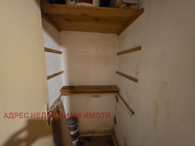 ������� 2-����� | Imot.bg � ����� ������ 6