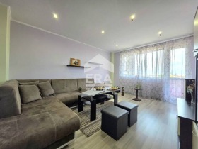 2 slaapkamers Tsentar, Ruse