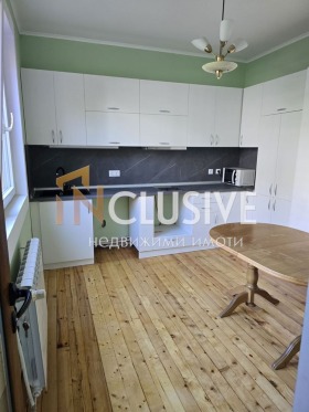 For Sale 2 bedroom