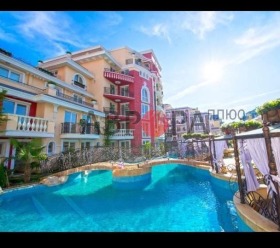 For Sale 2 bedroom