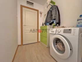  3- | Imot.bg    12