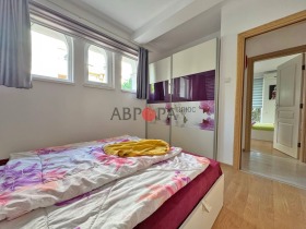  3- | Imot.bg    6