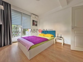  3- | Imot.bg    4