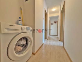  3- | Imot.bg    11