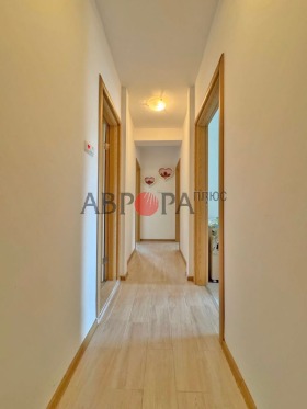  3- | Imot.bg    7