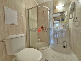  3- | Imot.bg    8