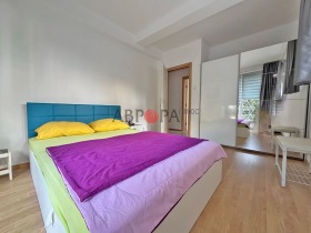 3- | Imot.bg    3