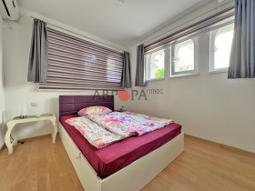  3- | Imot.bg    5