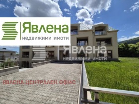 2 soveværelser Dragalevtsi, Sofia