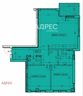 ������� 3-����� | Imot.bg � ����� ������ 4