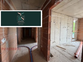 ������� 3-����� | Imot.bg � ����� ������ 7
