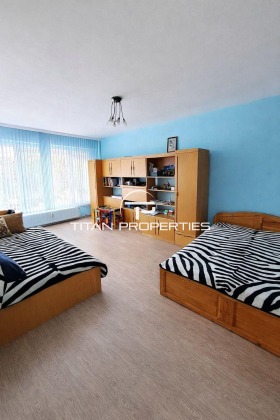 ������� 3-����� | Imot.bg � ����� ������ 6