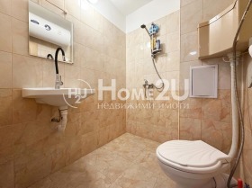 ������� 3-����� | Imot.bg � ����� ������ 16