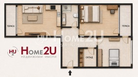 ������� 3-����� | Imot.bg � ����� ������ 17