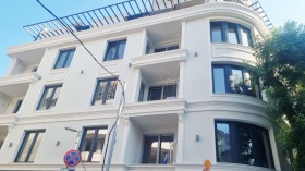  4- | Imot.bg    13