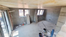  4- | Imot.bg    2