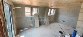  4- | Imot.bg    6