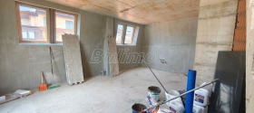  4- | Imot.bg    3