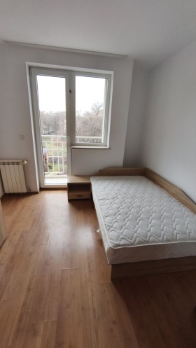 ������� ���������� | Imot.bg � ����� ������ 8