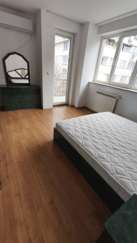 ������� ���������� | Imot.bg � ����� ������ 10