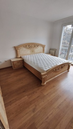 ������� ���������� | Imot.bg � ����� ������ 4