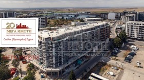 ������� ���������� | Imot.bg � ����� ������ 2