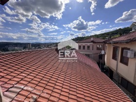 Dům Varuša, Veliko Tarnovo