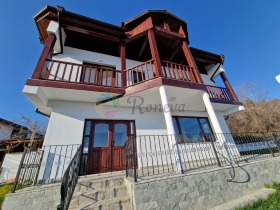 Hus Balchik, region Dobrich