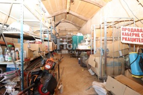 ������� ���� | Imot.bg � ����� ������ 16