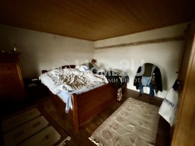 ������� ���� | Imot.bg � ����� ������ 13