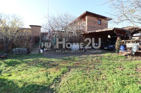 ������� ���� | Imot.bg � ����� ������ 2