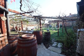 ������� ���� | Imot.bg � ����� ������ 5