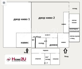 ������� ���� | Imot.bg � ����� ������ 17