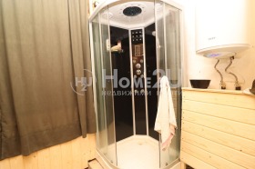 ������� ���� | Imot.bg � ����� ������ 10