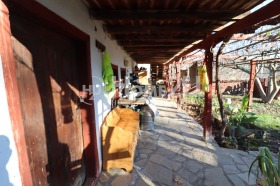 ������� ���� | Imot.bg � ����� ������ 6