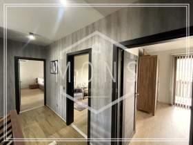 ������� ���� | Imot.bg � ����� ������ 13