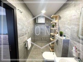 ������� ���� | Imot.bg � ����� ������ 8