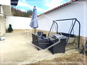 ������� ���� | Imot.bg � ����� ������ 17