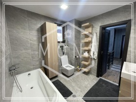 ������� ���� | Imot.bg � ����� ������ 11