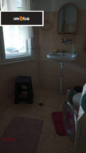 ������� ���� | Imot.bg � ����� ������ 13