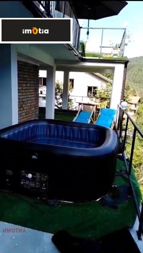 ������� ���� | Imot.bg � ����� ������ 9