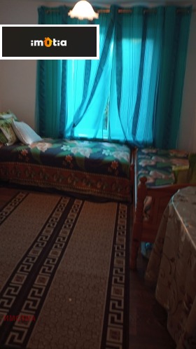 ������� ���� | Imot.bg � ����� ������ 10