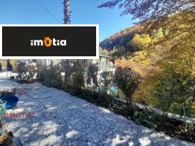 ������� ���� | Imot.bg � ����� ������ 4