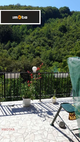 ������� ���� | Imot.bg � ����� ������ 5