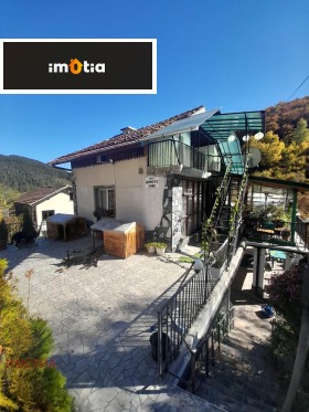 ������� ���� | Imot.bg � ����� ������ 3