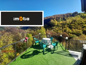 ������� ���� | Imot.bg � ����� ������ 8