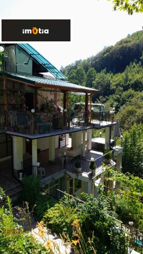 ������� ���� | Imot.bg � ����� ������ 2