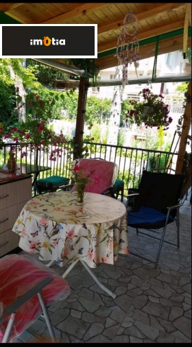 ������� ���� | Imot.bg � ����� ������ 7