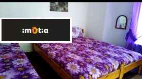 ������� ���� | Imot.bg � ����� ������ 12