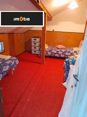 ������� ���� | Imot.bg � ����� ������ 14